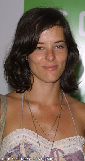 Parker Posey Photos