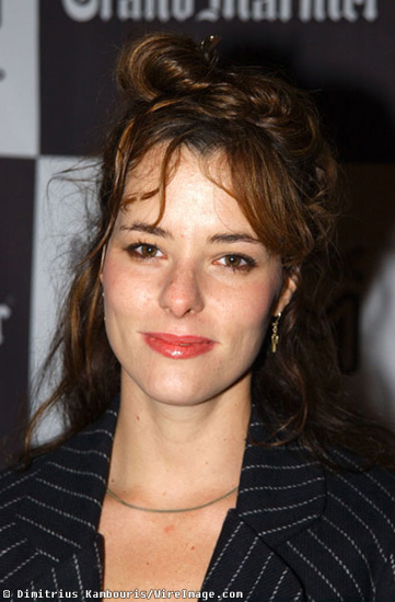 Parker Posey Photos