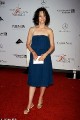Parker Posey Photos