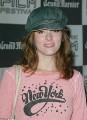 Parker Posey Photos