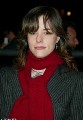 Parker Posey Photos