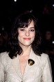Parker Posey Photos
