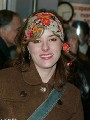 Parker Posey Photos