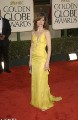 Parker Posey Photos