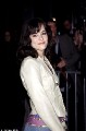 Parker Posey Photos