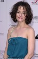 Parker Posey Photos