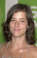 Parker Posey Photos