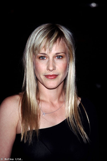 Patricia Arquette Photos