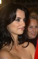 Penelope Cruz Photos