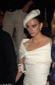 Penelope Cruz Photos