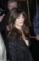 Penelope Cruz Photos