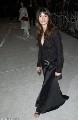 Penelope Cruz Photos