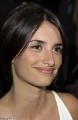 Penelope Cruz Photos