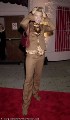 Peta Wilson Photos
