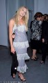 Peta Wilson Photos