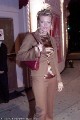 Peta Wilson Photos