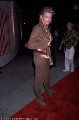 Peta Wilson Photos