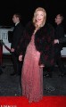 Peta Wilson Photos