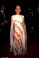 Piper Perabo Photos