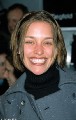Piper Perabo Photos