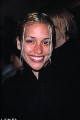 Piper Perabo Photos