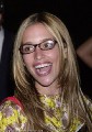 Piper Perabo Photos