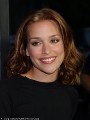 Piper Perabo Photos