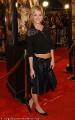 Ashley Scott Photos