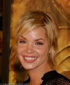 Ashley Scott Photos