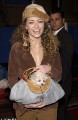 Rebecca Gayheart Photos