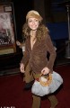 Rebecca Gayheart Photos