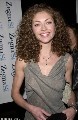 Rebecca Gayheart Photos
