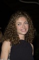 Rebecca Gayheart Photos