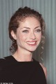 Rebecca Gayheart Photos
