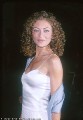 Rebecca Gayheart Photos