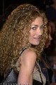 Rebecca Gayheart Photos