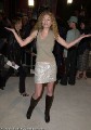 Rebecca Gayheart Photos