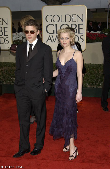 Reese Witherspoon Photos