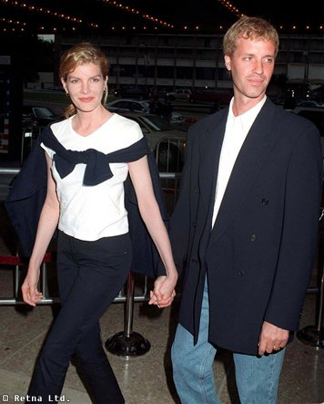 Rene Russo Photos