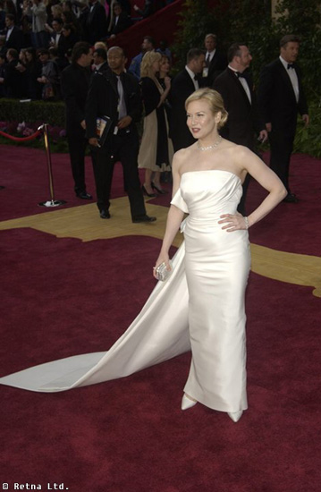 Renee Zellweger Photos