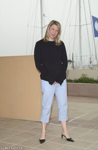 Renee Zellweger Photos