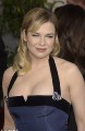 Renee Zellweger Photos