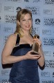 Renee Zellweger Photos