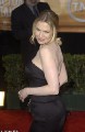 Renee Zellweger Photos