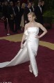 Renee Zellweger Photos