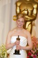 Renee Zellweger Photos