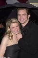 Renee Zellweger Photos