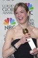 Renee Zellweger Photos