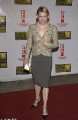Renee Zellweger Photos
