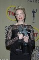 Renee Zellweger Photos